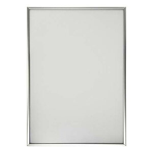 A.P.J. tBbgt[ A3TCYi297×420mmjVo[