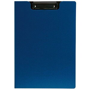 ZLZC Nbv{[h Nbvt@C Al A4-E lCr[u[ FB-2016