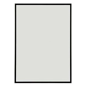 A.P.J. tBbgt[ B2TCYi515×728mmj ubN