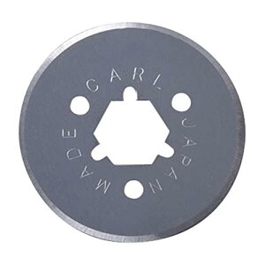 �J�[��������(CARL) �ْf�@ �y�[�p�[�J�b�^�[ �֐n ���{�� �ېn DCC-28