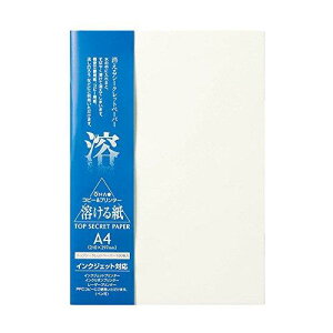 咼 Rs[p A4 100 a n鎆 V[Nbgy[p[ 208600009