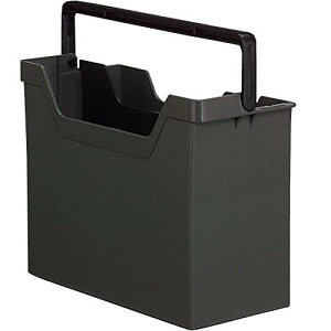 RN t@C{bNX-RP A4 O[ t-RP980DM