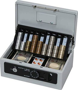 ACXI[}(IRIS OHYAMA)  񂰋 _C _ubN A5 _ug[ SBX-A5 O[