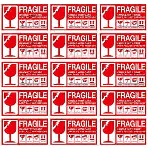 120Zbg 戵 W ׎DV[ ̒ӃXebJ[ ӃV[ XebJ[ x  戵 x ׎DV[ 9×5cm