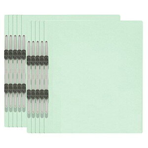 vX GRm~[ tbgt@C A4c 2 10pbN 79-355 u[