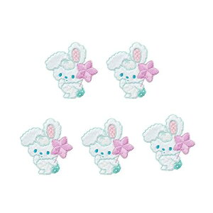 by ̎q AC AbvP ETM { jR[ 킢 傫  hJ (ETM-u[ 5_ Zbg)