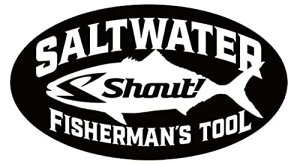 VEg! VEg!XebJ[ 912SK \gEH[^[p