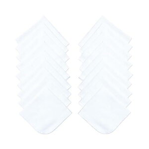 K[[nJ` xr[ _uK[[ Ԃ 100 n O ۈ牀p 25cmX25cm 18Zbg