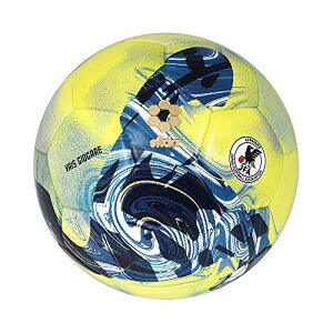 yJFA苅 TbJ[{[4z VAIS GIOCARE JR SB-23VG03 yellow