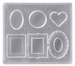 W^ pWR \tg[h v[gt[ 404119 