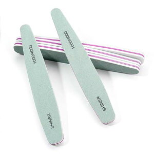 TRX ܃X c[ 10{Zbg eva X|Wt@C Obh/ʎdl lCt@C ܂₷ lCVCi[ lCpi v ܖ X|WNbVc[ (1000/4000)