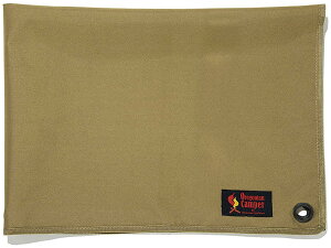 ISjALp[(Oregonian Camper) V[g hOhV[gL R[e OCB925