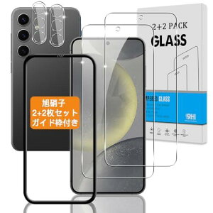 y2+2Zbg KChgtz Ή Galaxy S24 KXtB + MNV[S24 5G JtB ywF؉sq {Ɏqz Ή Galaxy S24 SCG25 SC-51E tB KX t یtB