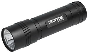 GENTOS(WFgX) d ^ LEDCg P4dr 350[ SNMV[Y SNM-H143D nfBCg tbVCg