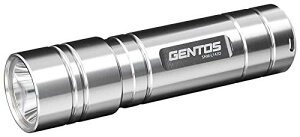 GENTOS(WFgX) d ^ LEDCg P4dr 260[ SNM-L143D nfBCg tbVCg