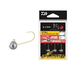 _C(DAIWA) l AWOWOwbhTG 0.75g #12