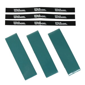 Wilson(EC\) ejX oh~ g Obve[v vI[o[Obv V2.0 3 O[ WR8449804001 EB\