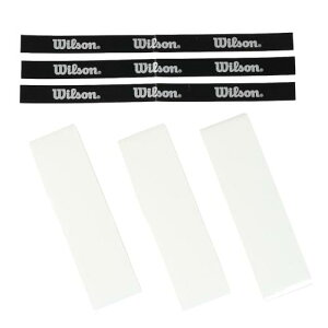 Wilson(EC\) ejX oh~ g Obve[v vI[o[Obv V2.0 3 zCg WR8449801001 EB\