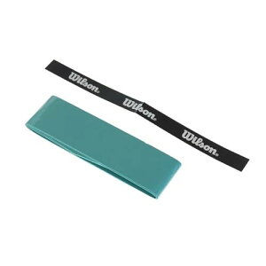 Wilson(EC\) ejX oh~ g Obve[v vI[o[Obv V2.0 1 O[ WR8449704001 EB\