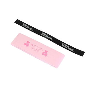 Wilson(EC\) ejX oh~ g Obve[v vI[o[Obv V2.0 1 sN WR8449708001 EB\