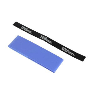 Wilson(EC\) ejX oh~ g Obve[v vI[o[Obv V2.0 1 u[ WR8449707001 EB\