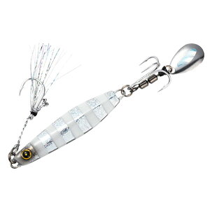 FINA tBi ^WO FS417 WbNAC }L}L 40g 9 Vo[[u