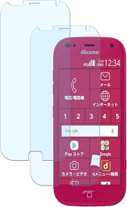 HKKAIS u[CgJbg ڂ̔y 93% 炭炭X}[gtH me F-01L F-42A p KXtB {Ɏq̗p  KX t یtBy2Zbgz