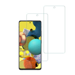 HKKAIS u[CgJbg ڂ̔y 93% Galaxy A51 5G SCG07 SC-54A p KXtB {Ɏq̗p  KX t یtBy2Zbgz