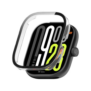 y1zΉ Redmi Watch 5 Active P[X tB+PCt[ ̌^ Sediven Redmi Watch 5 Active p h Jo[ یP[X Sʕی ȒP ߗ hho E₷ ϏՌ iNAj