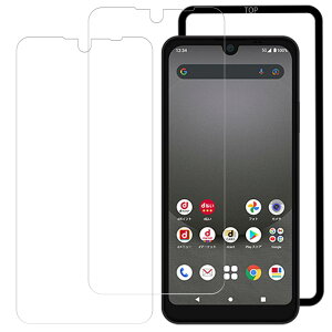 HUAKE ANIXwish3 یtBy(2)KXtB {KChgtzKXtB AQUOS wish3(SH-53D)/ AQUOS wish2 (SH-51C) / AQUOS wish (SHG06 A104SH SH-M20) p YɎqfސ  KX wh~ t