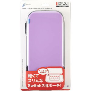 CYBER E X|[` ( Switch2 p) Cgp[v