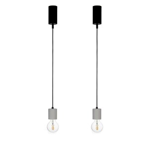 qdC Zg k  y_ gCg d E26 \Pbg LEDΉ _Ng[ |V[O Ɩ iCeBO[^Cv 2j