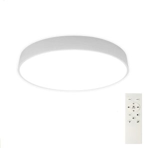 V[OCg  F 6~8 Rt 30W ^^Cv  dF F F LEDƖ 铔t | k Q  Xg  䏊 ȒPt ȃGl PSE