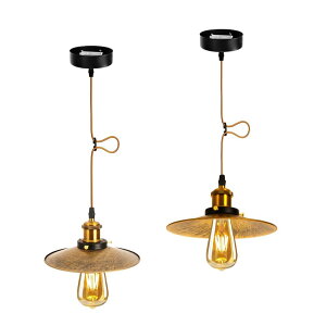 y_ gCg gF ݂艺 Cg V[Ov k ̍Hƕ E26 dʔ X`[ H _CjO Lb` CeAƖ Ɩ VƖ (|V