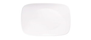 R[ v[g M 26.5cm ɂ y EC^[tXgzCg XNGA M J2213-N CP-8901