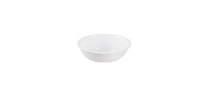 R[(Corelle) v[g M Oa9.5×4.5cm ɂ y EC^[tXgzCg  J406-N CP-8916