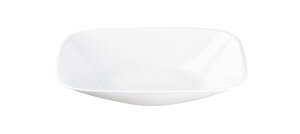 R[ v[g M 22.5×s22.5×6.5cm ɂ y EC^[tXgzCg XNGA {E J2348-N CP-8906