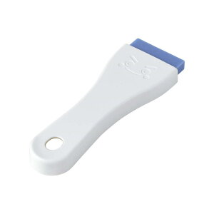 bN(LEC)  ̃ER nfB S-782