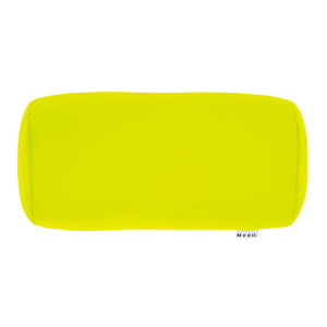 MOGU(O) |WVjOɕ֗ȓ^NbV { ĝ߂r[YNbV ւɂ pE_[r[Ygp ^(38x15x15cm) O[  ጗\h ̈ʕϊ Ԉ֎q