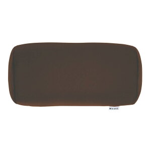 MOGU(O) |WVjOɕ֗ȓ^NbV { ĝ߂r[YNbV ւɂ pE_[r[Ygp ^(38x15x15cm) uE  pr ጗\h ̈ʕϊ Q