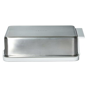 VJ EAgCO CCgR Butter Caseio^[P[Xj ؂蕪Ct 16×s8.8×5cm XeX { AS0043