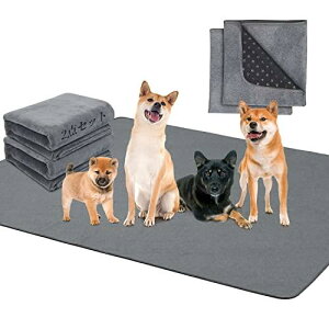 y2Zbgz Lp􂦂ybgV[c JԂg錢p}bg ybg}bg Rɂ ݑϐ  L   z ybgT[N̉ɒûɍœKi150*90cmC