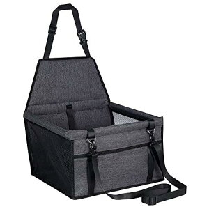 Yullmu ybgphCu{bNX ԗpybgV[g ȃV[g ܂ݎJo[ яoh~ h ʋC  ɂ  L s ybgL[ ()