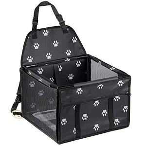 Yullmu V^ybgphCu{bNX ԗpybgV[g ȃV[g ܂ݎJo[ яoh~ h ʋC  ɂ  L s ybgL[ }bgt ()