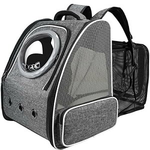 Okiki ybg L[ bN ʋC  bN L bNg\ ^ L L[obO  L[ bNe FD s/ʉ@/ʋ@/p L L[ ybgobO 