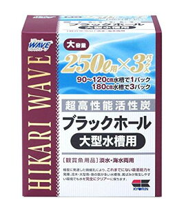 L[ \Y ЂEF[u ubNz[ ^p