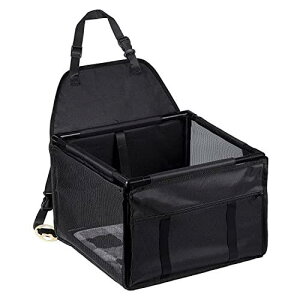 Yullmu V^ybgphCu{bNX ԗpybgV[g ȃV[g ܂ݎJo[ яoh~ h ʋC  ɂ  L s ybgL[ }bgt ()