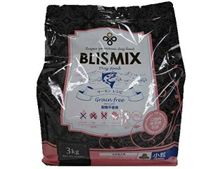 uX~bNXOCt[T[3kg