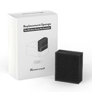 Homerunpet X}[gybgp |vtB^[X|W ^WF20CF20p 6  L ݊ ݂̂