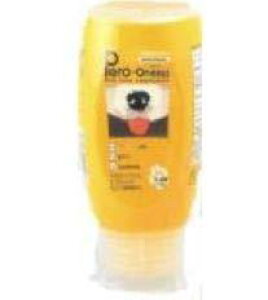 j y Pero-one (Lp)375g 375O (x 1)